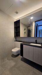 Jervois Mansion (D10), Apartment #556911171